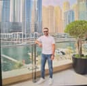 Ahmed Emad